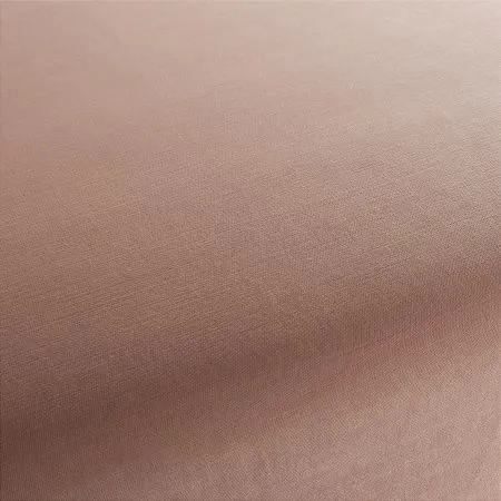 Ткань JAB Anstoetz Satori CH2956-069