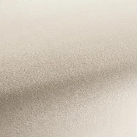 Ткань JAB Anstoetz Satori CH2956-071