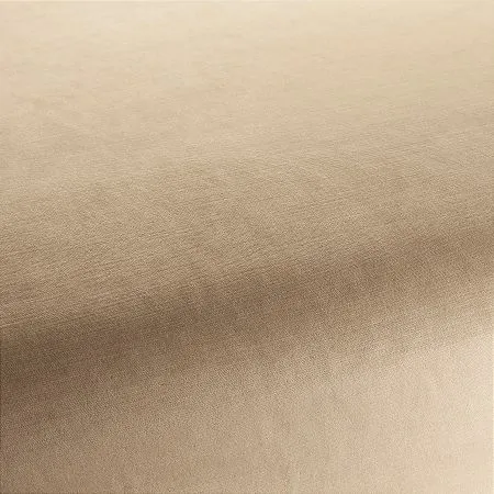 Ткань JAB Anstoetz Satori CH2956-073