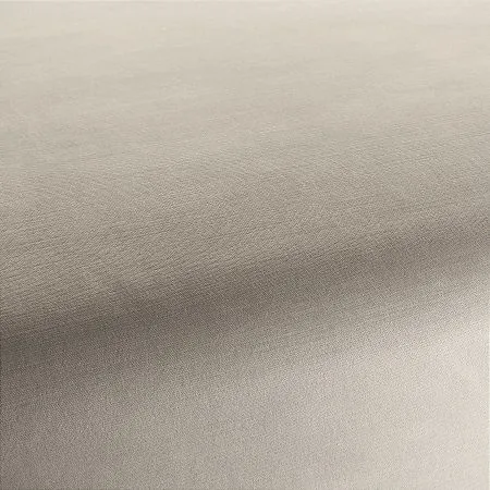 Ткань JAB Anstoetz Satori CH2956-074