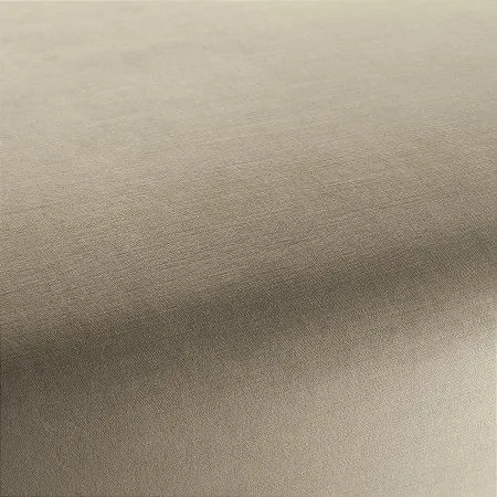 Ткань JAB Anstoetz Satori CH2956-075