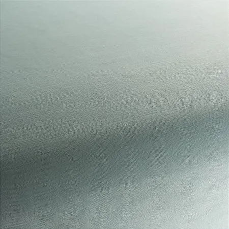 Ткань JAB Anstoetz Satori CH2956-080