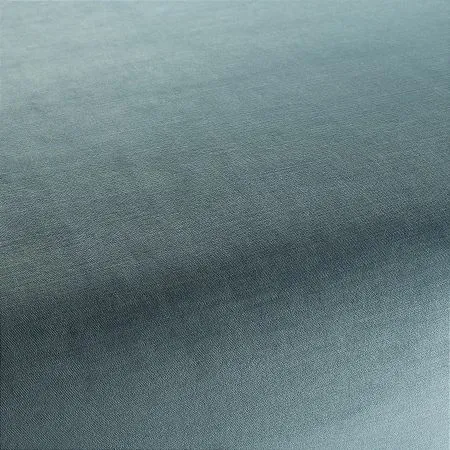 Ткань JAB Anstoetz Satori CH2956-081