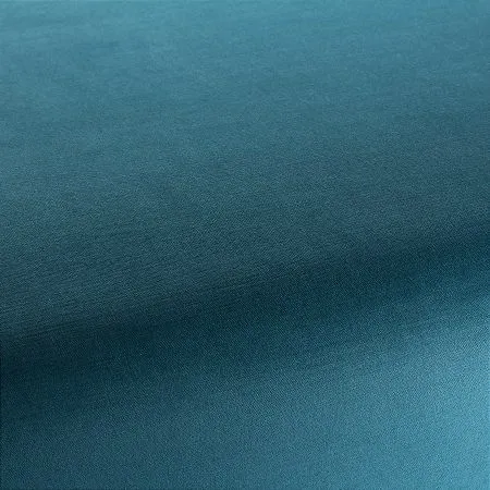 Ткань JAB Anstoetz Satori CH2956-082