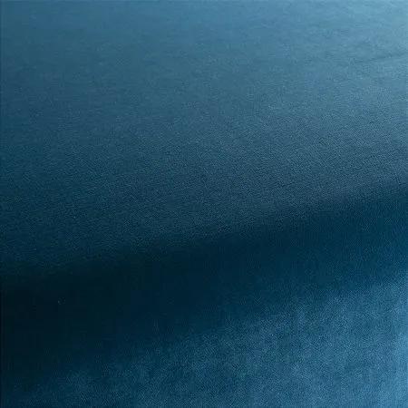 Ткань JAB Anstoetz Satori CH2956-083