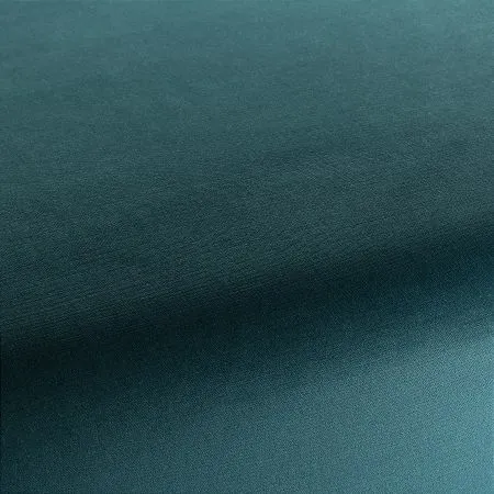 Ткань JAB Anstoetz Satori CH2956-084