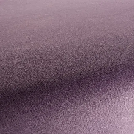 Ткань JAB Anstoetz Satori CH2956-085