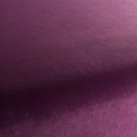 Ткань JAB Anstoetz Satori CH2956-087