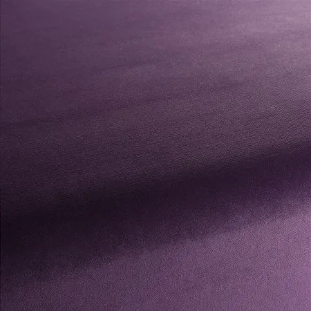 Ткань JAB Anstoetz Satori CH2956-089