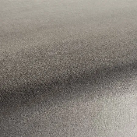 Ткань JAB Anstoetz Satori CH2956-092