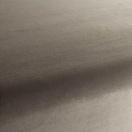 Ткань JAB Anstoetz Satori CH2956-093