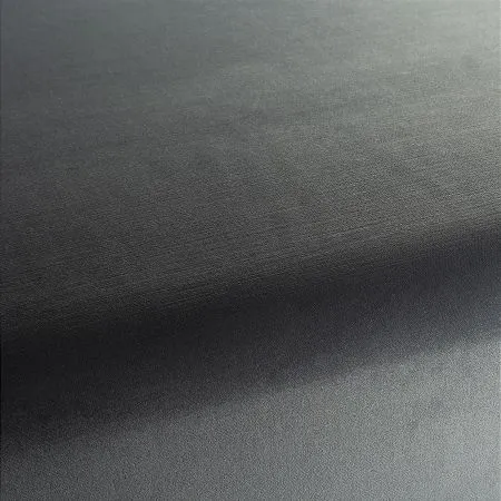 Ткань JAB Anstoetz Satori CH2956-094