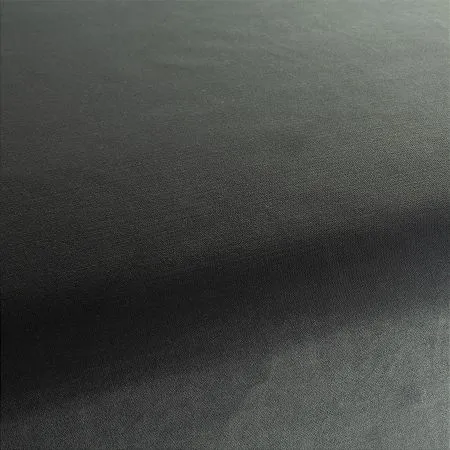 Ткань JAB Anstoetz Satori CH2956-095