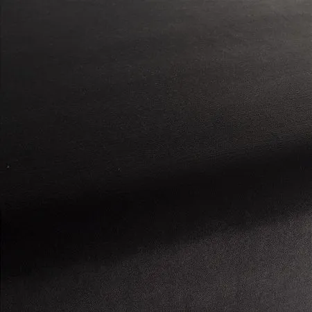 Ткань JAB Anstoetz Satori CH2956-096