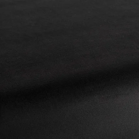 Ткань JAB Anstoetz Satori CH2956-099