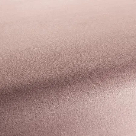 Ткань JAB Anstoetz Satori CH2956-160