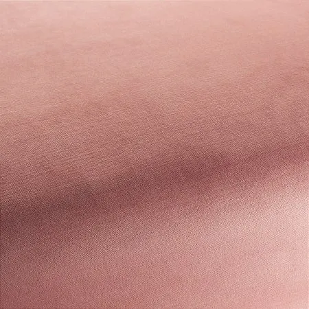 Ткань JAB Anstoetz Satori CH2956-161