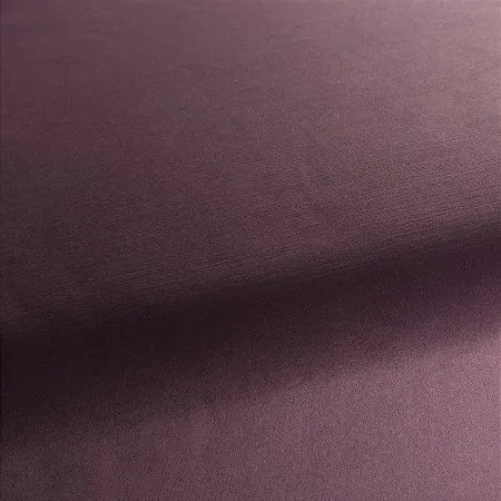 Ткань JAB Anstoetz Satori CH2956-180