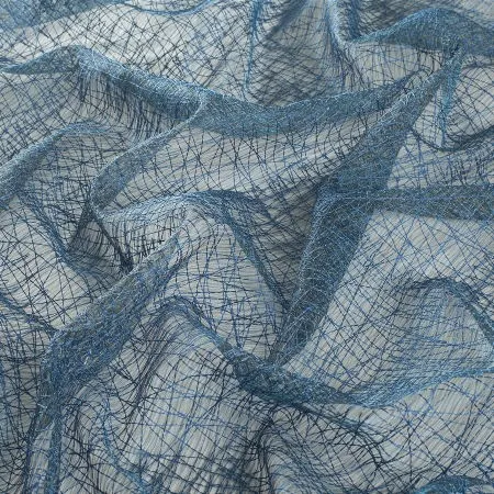 Ткань JAB Anstoetz Superb 1-6852-050