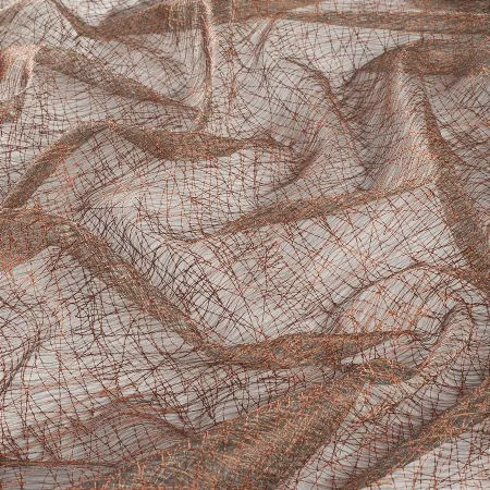 Ткань JAB Anstoetz Superb 1-6852-060