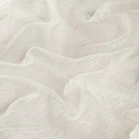 Ткань JAB Anstoetz Superb 1-6852-070