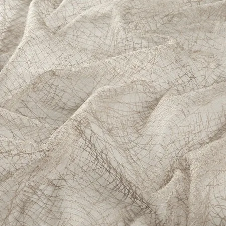 Ткань JAB Anstoetz Superb 1-6852-071