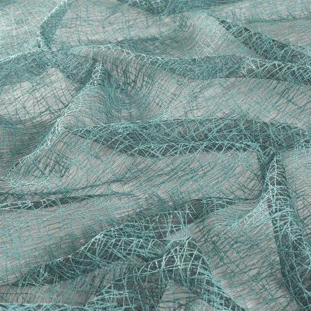 Ткань JAB Anstoetz Superb 1-6852-080