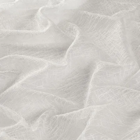 Ткань JAB Anstoetz Superb 1-6852-090