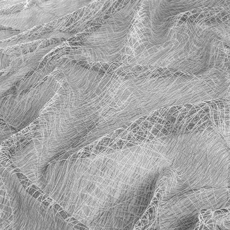 Ткань JAB Anstoetz Superb 1-6852-091