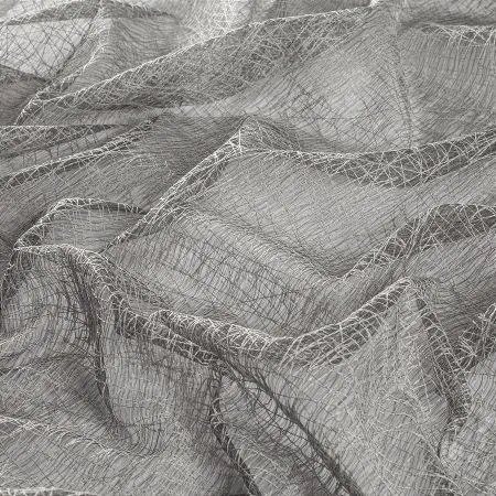 Ткань JAB Anstoetz Superb 1-6852-092