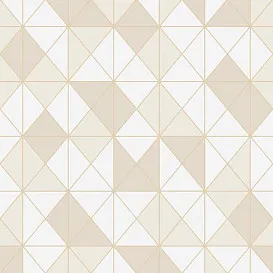 Обои для стен Collins & Company Casa Blanca 2 AW70605