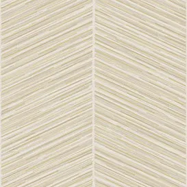 Обои для стен Collins & Company Casa Blanca 2 AW70703