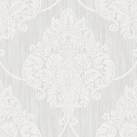 Обои для стен Collins & Company Casa Blanca 2 AW70800