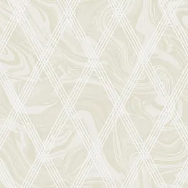 Обои для стен Collins & Company Casa Blanca 2 AW70905