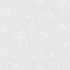 Обои для стен Collins & Company Casa Blanca 2 AW71000