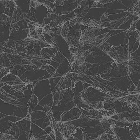 Обои для стен Collins & Company Casa Blanca 2 AW71420