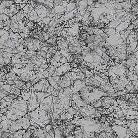 Обои для стен Collins & Company Casa Blanca 2 AW71421