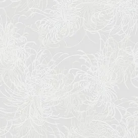 Обои для стен Collins & Company Casa Blanca 2 AW71500