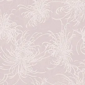 Обои для стен Collins & Company Casa Blanca 2 AW71501