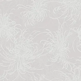 Обои для стен Collins & Company Casa Blanca 2 AW71508