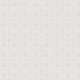 Обои для стен Collins & Company Casa Blanca 2 AW71607