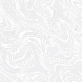 Обои для стен Collins & Company Casa Blanca 2 AW72000