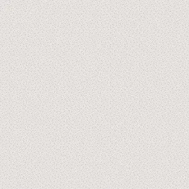 Обои для стен Collins & Company Casa Blanca 2 AW72400