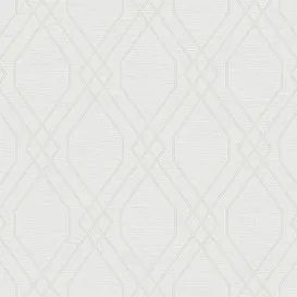 Обои для стен Collins & Company Casa Blanca 2 AW73700