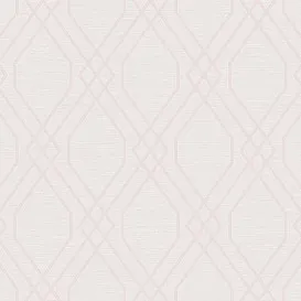 Обои для стен Collins & Company Casa Blanca 2 AW73701