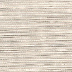 Обои для стен Collins & Company Casa Blanca 2 AW74501