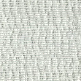 Обои для стен Collins & Company Casa Blanca 2 AW74502