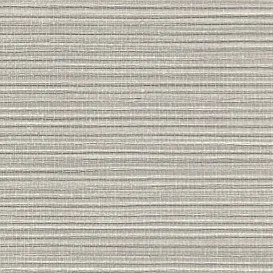 Обои для стен Collins & Company Casa Blanca 2 AW74511