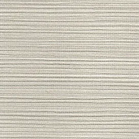 Обои для стен Collins & Company Casa Blanca 2 AW74514