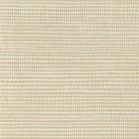 Обои для стен Collins & Company Casa Blanca 2 AW74523